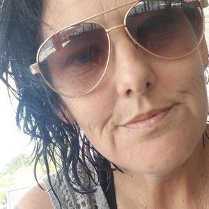 Meet your Posher, Bonnie